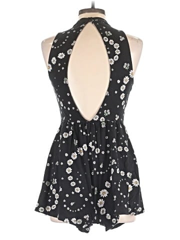 Forever 21 Romper (view 2)