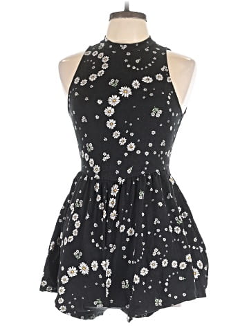 Forever 21 Romper (view 1)