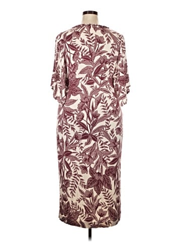 Soma Casual Dress (view 2)
