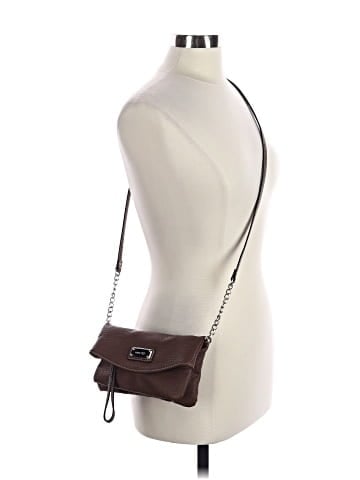 Nine West Crossbody Bag (view 2)