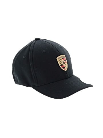 FLEXXFIT Baseball Cap (view 1)