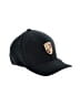 FLEXXFIT Black Baseball Cap One size - photo 1