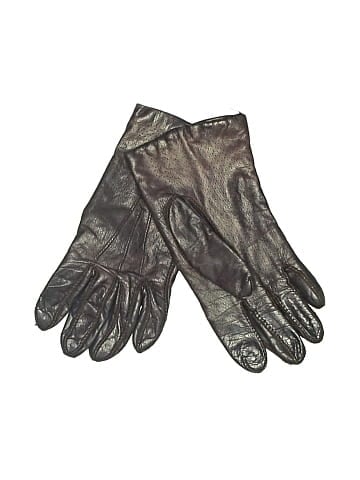 Ann Taylor Gloves (view 1)