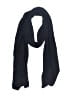Unbranded Black Scarf One size - photo 1