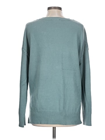 Laundry by Shelli Segal Pullover Sweater (view 2)