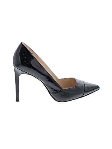 Kate Spade New York Heels (view 1)