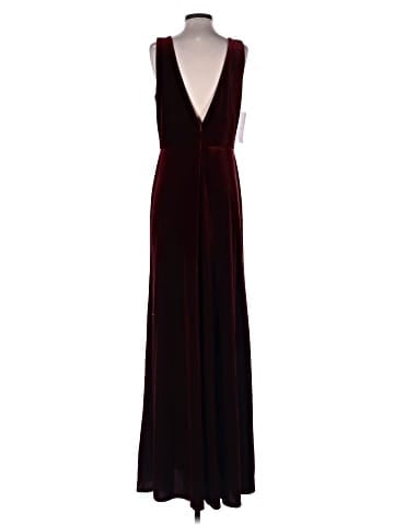 Jenny Yoo Collection Cocktail Dress (view 2)
