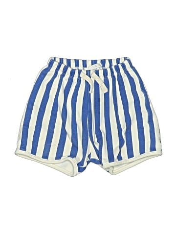 Zara Shorts (view 1)