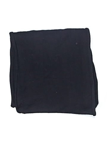 Unbranded Scarf (view 2)
