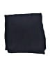 Unbranded Black Scarf One size - photo 2