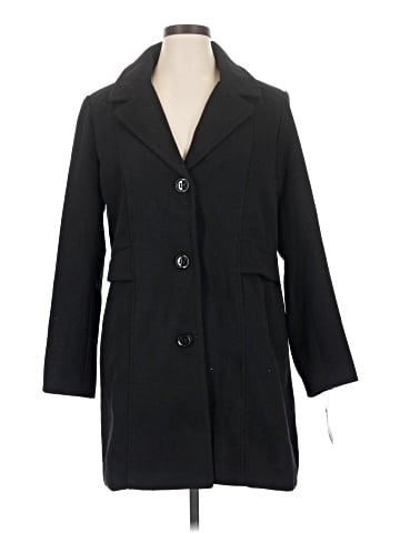 Gallery Coat (view 1)