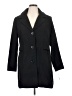 Gallery Black Coat Size XL - photo 1