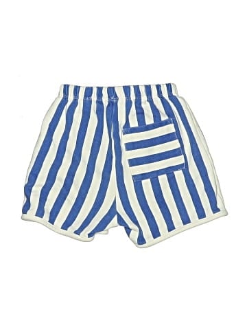 Zara Shorts (view 2)