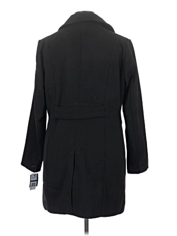 Gallery Coat (view 2)