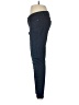 Paige Solid Blue Jeans Size 28 waist - photo 5