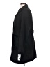 Gallery Black Coat Size XL - photo 5