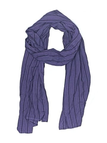 Unbranded Scarf (view 1)