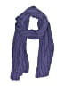 Unbranded Purple Scarf One size - photo 1