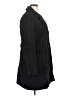 Gallery Black Coat Size XL - photo 4