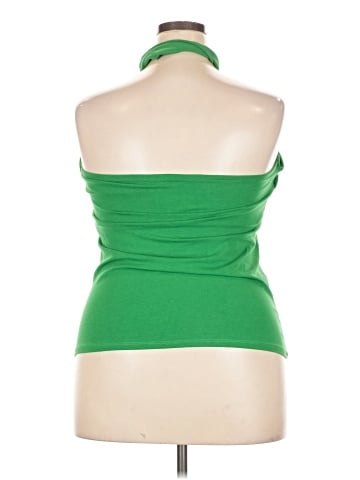 New York & Company Tank Top (view 2)