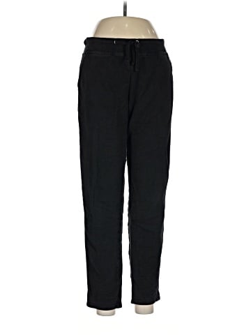 James Perse Casual Pants (view 1)