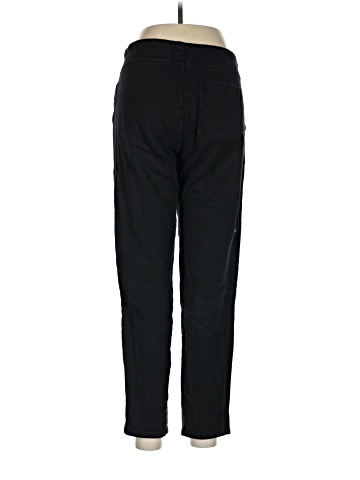 James Perse Casual Pants (view 2)