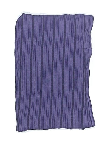 Unbranded Scarf (view 2)