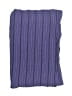 Unbranded Purple Scarf One size - photo 2