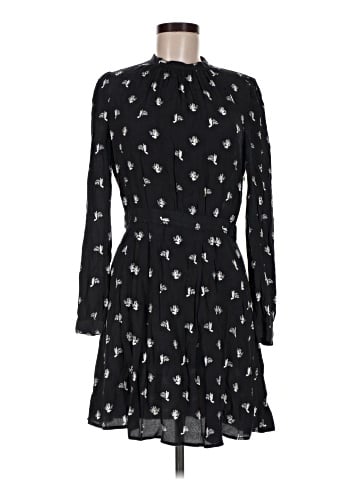 & Other Stories Casual Dress (view 1)