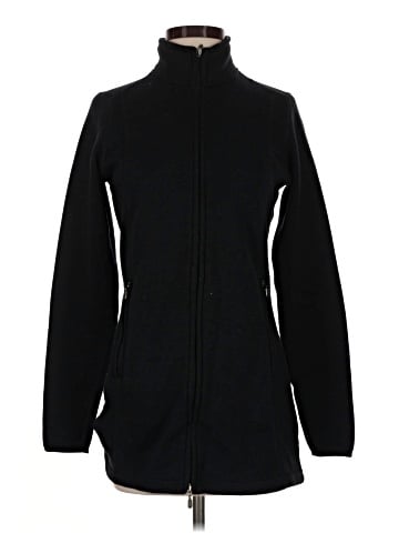 Orvis Fleece (view 1)
