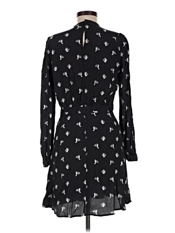 & Other Stories Casual Dress (view 2)
