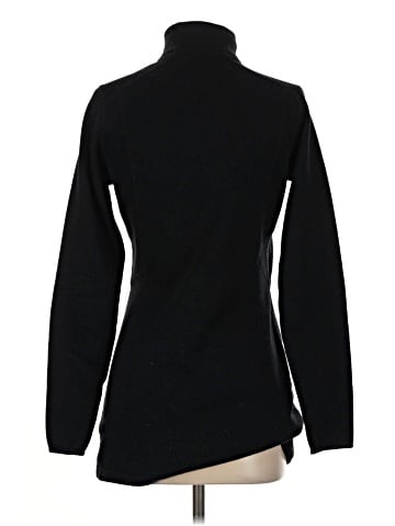 Orvis Fleece (view 2)