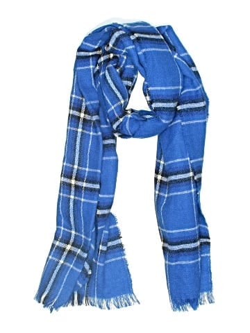 H&M Scarf (view 1)