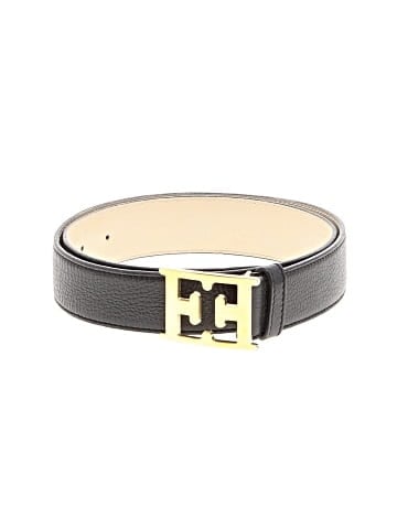 Escada Belt (view 1)
