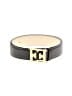 Escada Black Belt Size S - photo 1