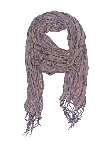 Unbranded Scarf (view 1)