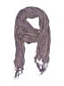 Unbranded Purple Scarf One size - photo 1