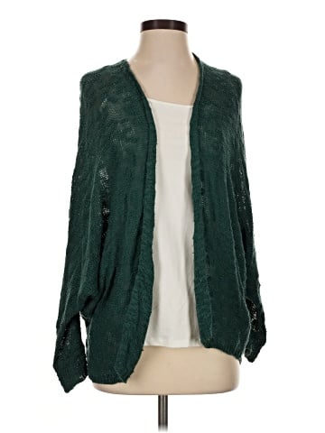 Sparkle & Fade Cardigan (view 1)