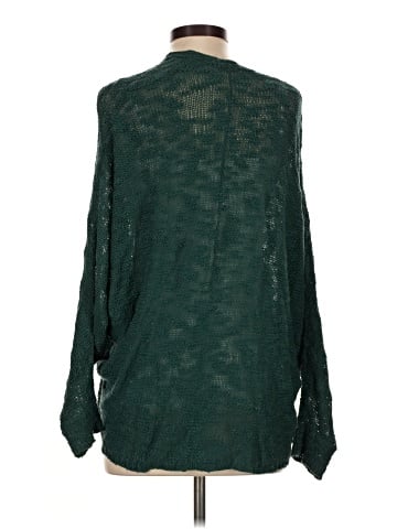 Sparkle & Fade Cardigan (view 2)