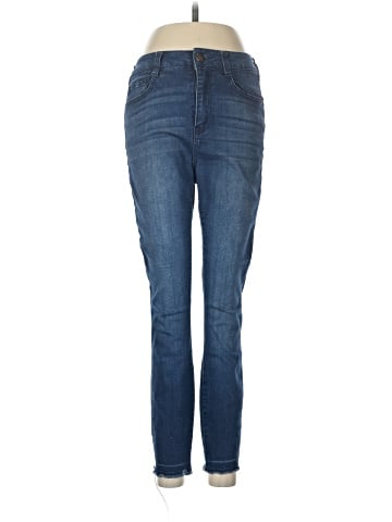Refuge Jeans (view 1)