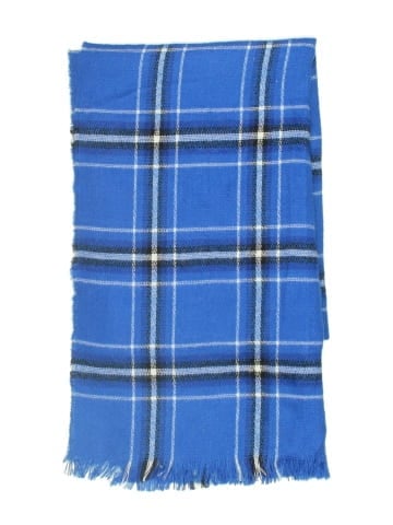 H&M Scarf (view 2)
