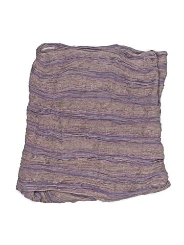 Unbranded Scarf (view 2)