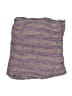 Unbranded Purple Scarf One size - photo 2