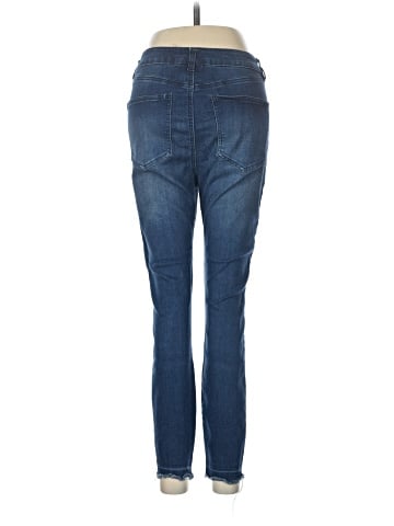 Refuge Jeans (view 2)