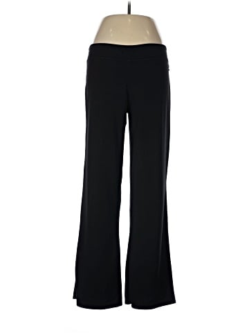 Avia Dress Pants (view 1)