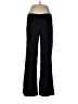 Avia Solid Black Dress Pants Size L - photo 1