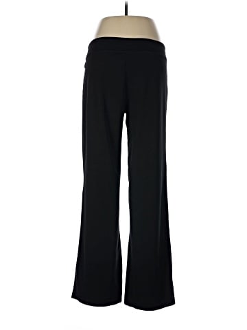 Avia Dress Pants (view 2)