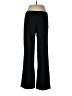 Avia Solid Black Dress Pants Size L - photo 2