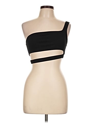 Motel Sleeveless Top (view 1)