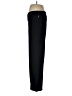 Avia Solid Black Dress Pants Size L - photo 5